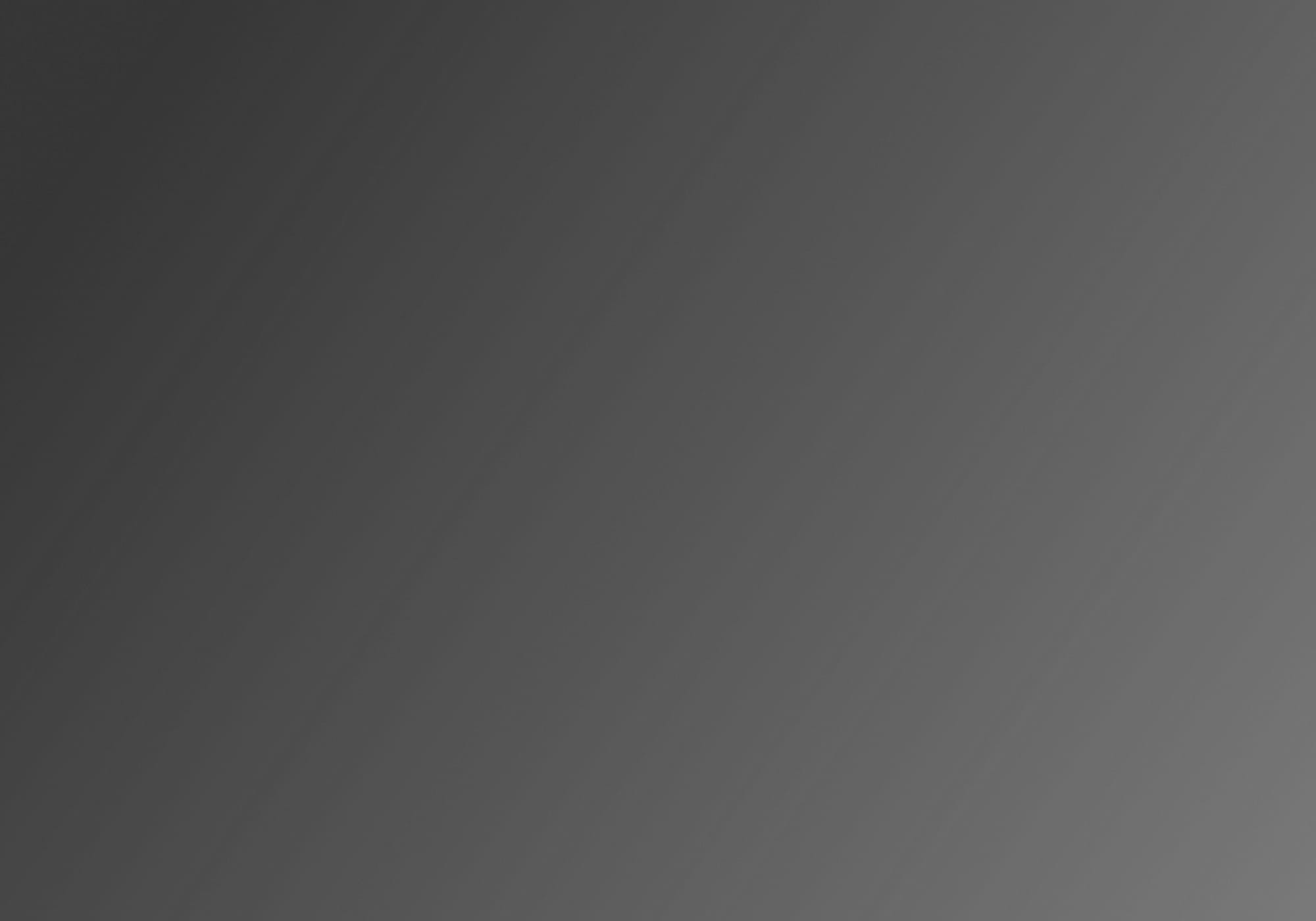 A Practical Guide To Climate Resilient Buildings Communities 2021