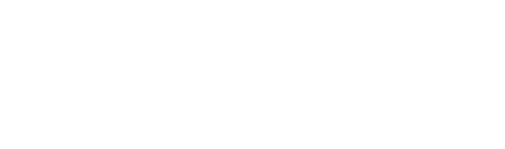 Manara